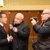 2018.1-Arrivo