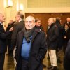 2018.1-Arrivo
