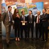 2018.1-Arrivo