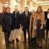 2018.1-Arrivo