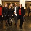2018.1-Arrivo