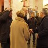2018.1-Arrivo