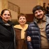 2018.1-Arrivo