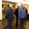 2018.1-Arrivo