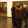 2018.1-Arrivo