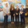 2018.1-Arrivo