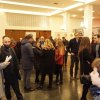 2018.1-Arrivo