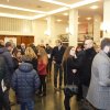2018.1-Arrivo