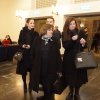 2018.1-Arrivo