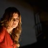 2018.3-Granelli di sabbia