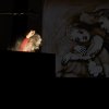 2018.3-Granelli di sabbia