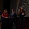 2018.3-Granelli di sabbia