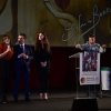 2018.3-Granelli di sabbia