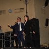 2018.4-Carfagna