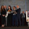 2018.4-Carfagna
