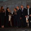 2018.4-Carfagna