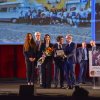 2018.4-Carfagna