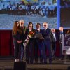 2018.4-Carfagna