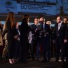 2018.4-Carfagna