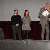 2018.4-Carfagna