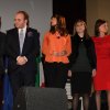 2018.4-Carfagna