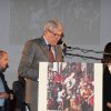 2018.4-Carfagna