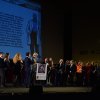 2018.4-Carfagna
