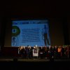 2018.4-Carfagna