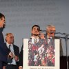 2018.4-Carfagna