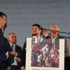 2018.4-Carfagna