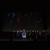 2018.4-Carfagna