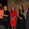 2018.4-Carfagna