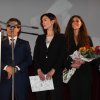 2018.4-Carfagna