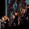 2018.4-Carfagna