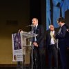 2018.4-Carfagna