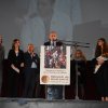 2018.4-Carfagna