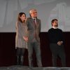 2018.4-Carfagna