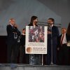 2018.4-Carfagna