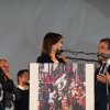 2018.4-Carfagna