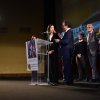 2018.4-Carfagna