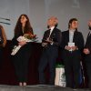 2018.4-Carfagna