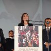 2018.4-Carfagna