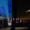 2018.4-Carfagna