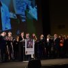 2018.4-Carfagna