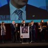 2018.4-Carfagna