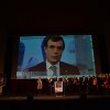 2018.4-Carfagna