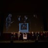 2018.4-Carfagna