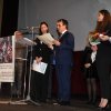 2018.4-Carfagna
