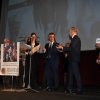 2018.4-Carfagna