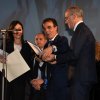 2018.4-Carfagna